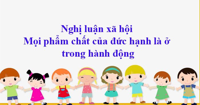 Hình minh họa (Nguồn internet) ảnh 1