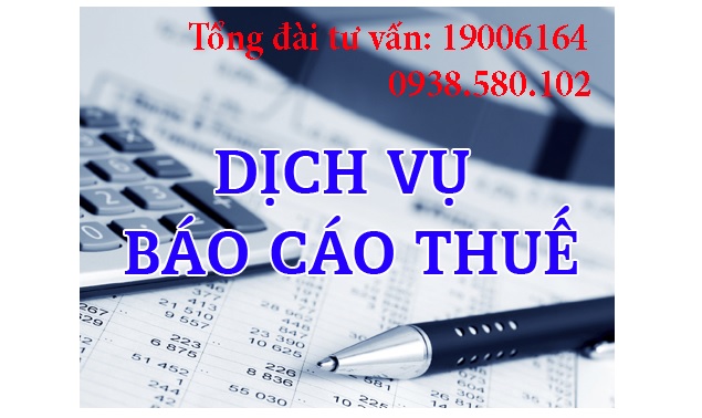 Nam Việt Luật hình ảnh 1