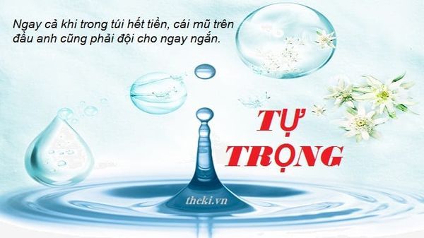 Ảnh minh họa (Nguồn internet) ảnh 1