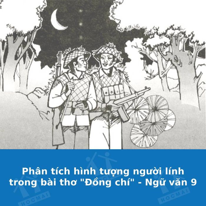 Minh họa từ internet - ảnh 1