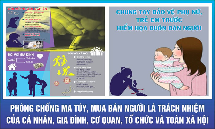 Hình ảnh minh họa (Nguồn internet) - hình 1