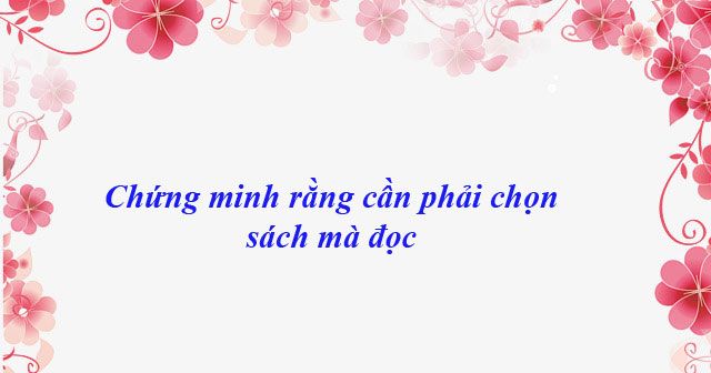 Hình minh họa (Nguồn internet) ảnh 1