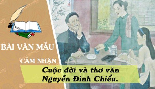 Ảnh minh họa từ internet - Hình 1