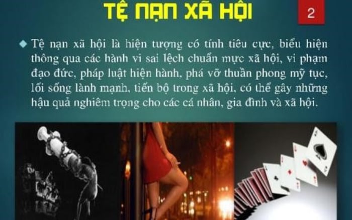 Ảnh minh họa (Nguồn internet) - ảnh 1