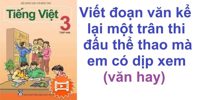 Hình minh họa (Nguồn từ internet) hình 1