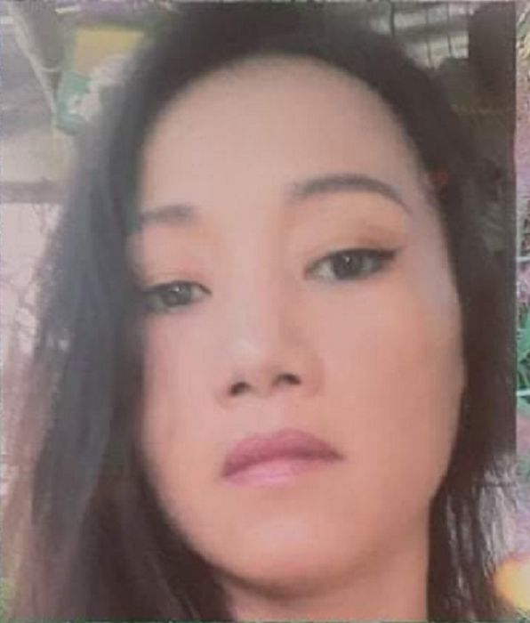 Nhà thơ Hoàng Minh Tuấn - Ảnh 1