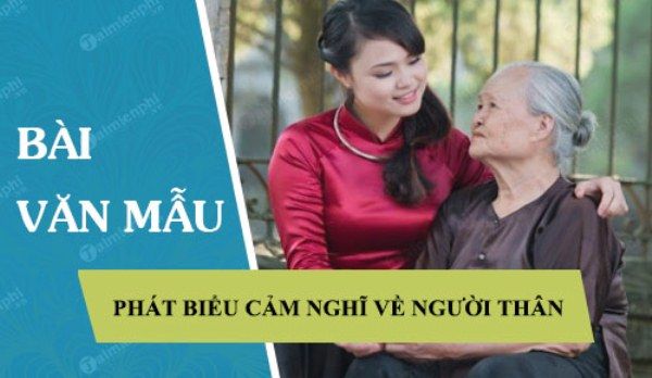 Hình minh họa (Nguồn internet) - Ảnh 2