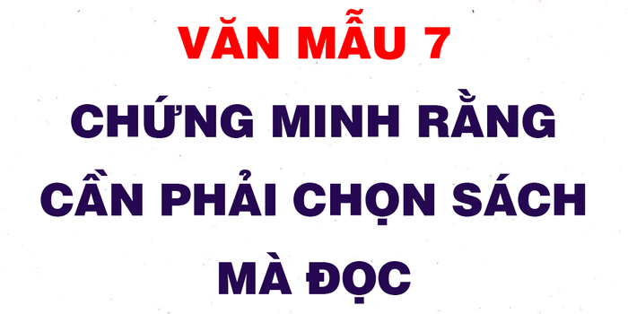 Hình minh họa (Nguồn: internet) ảnh 1