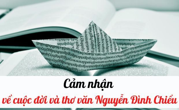 Hình ảnh minh họa (Nguồn internet) ảnh 1