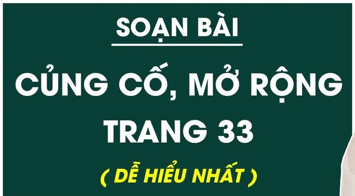 Hình minh họa (Nguồn từ internet) - ảnh 1