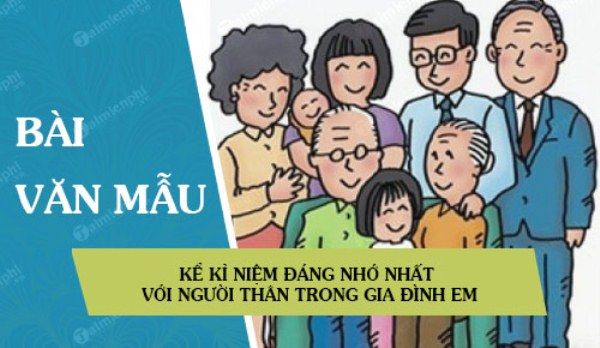 Ảnh minh họa (Nguồn internet) ảnh 1