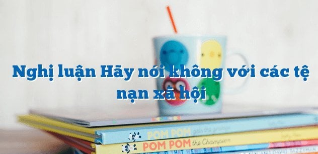 Hình ảnh minh họa (Nguồn internet) - hình 1