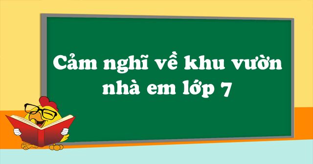 Hình minh họa (Nguồn từ internet) ảnh 1