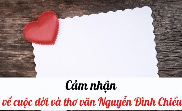 Hình ảnh minh họa (Nguồn từ internet) - ảnh 1