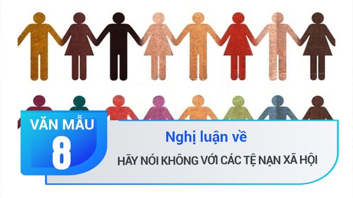 Ảnh minh họa (Nguồn internet) - ảnh 1