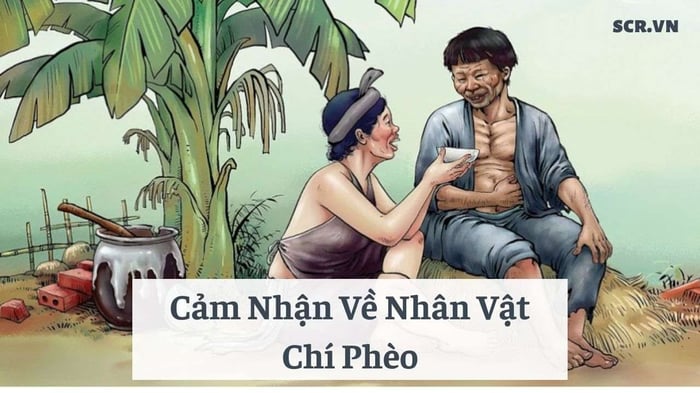 Hình ảnh minh họa (Nguồn từ internet) - ảnh 1