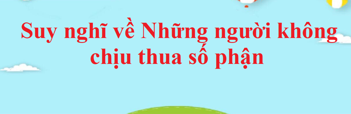 Hình minh họa (Nguồn: internet) - ảnh 1