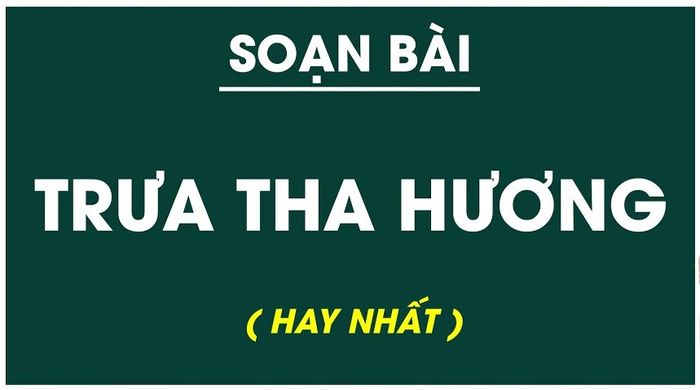 Hình minh họa (Nguồn từ internet) hình 1