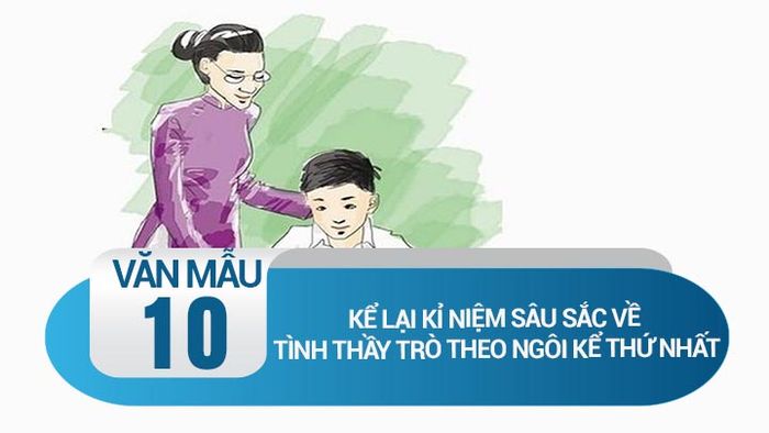 Ảnh minh họa (Nguồn internet) hình 1