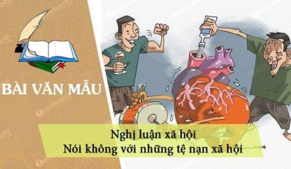 Hình ảnh minh họa (Nguồn internet) - hình 1