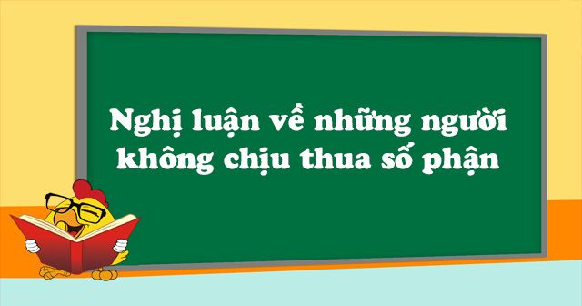 Hình ảnh minh họa (Nguồn từ internet) ảnh 1