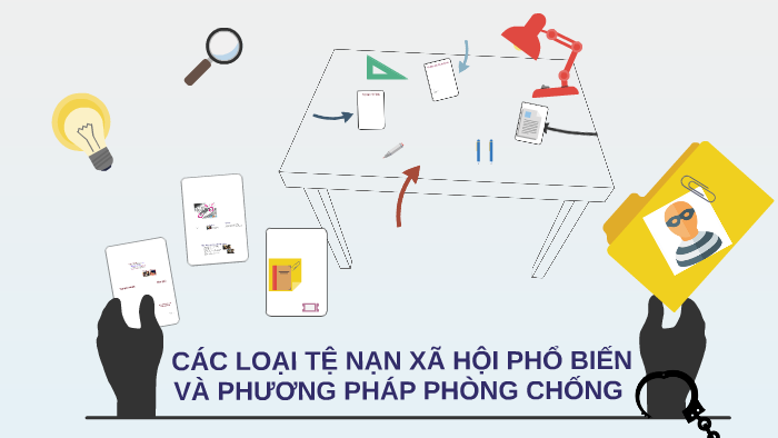 Minh họa (Nguồn internet) - hình 1