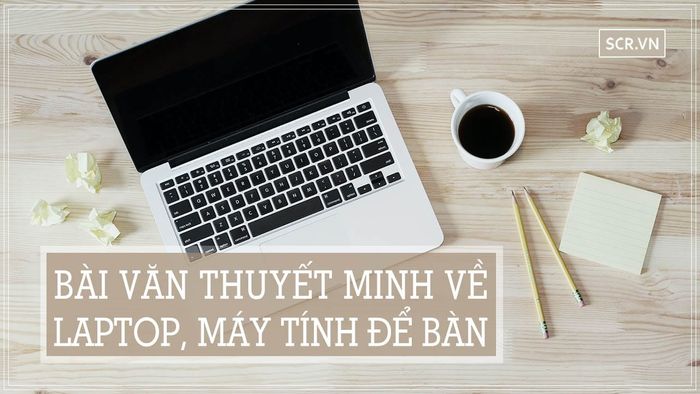 Hình minh họa (Nguồn internet) hình 2