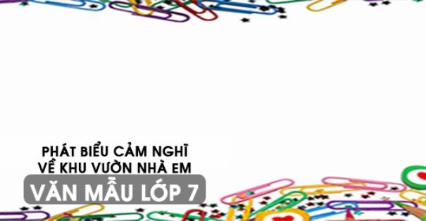 Ảnh minh họa (Nguồn từ internet) hình 1