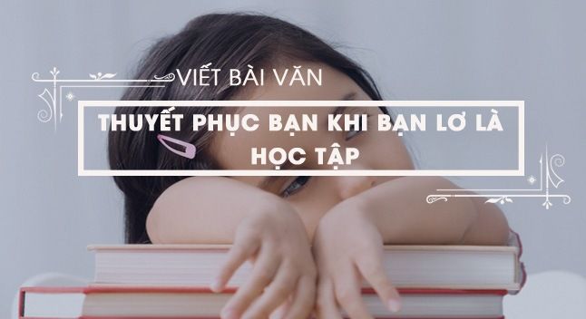 Ảnh minh họa (Nguồn từ internet) - Hình 1