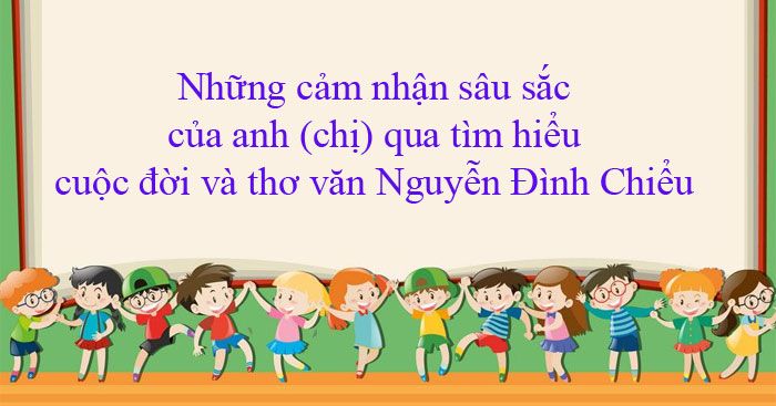 Ảnh minh họa từ internet - Hình 1