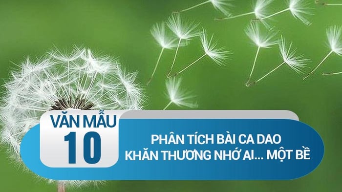 Hình ảnh minh họa (Nguồn từ internet) ảnh 1