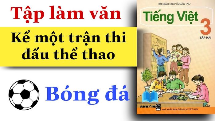 Ảnh minh họa (Nguồn từ internet) ảnh 1