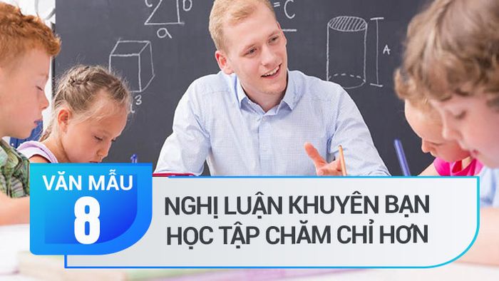 Ảnh minh họa (Nguồn từ internet) - Hình 1