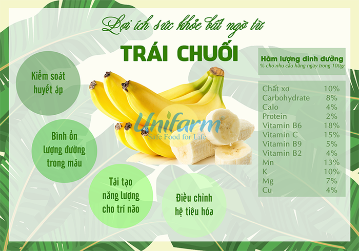 Ảnh minh họa (Nguồn từ internet) hình 2