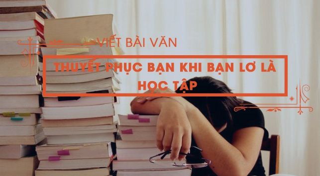 Ảnh minh họa (Nguồn từ internet) - Hình 1