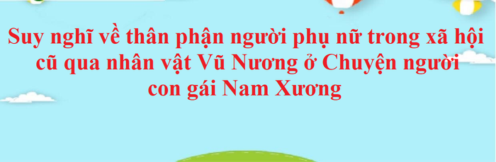 Hình minh họa (Nguồn từ internet) - ảnh 1