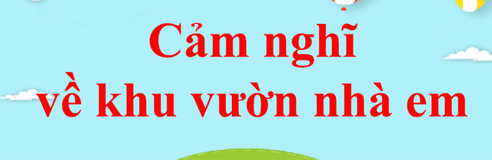 Ảnh minh họa (Nguồn internet) ảnh 1