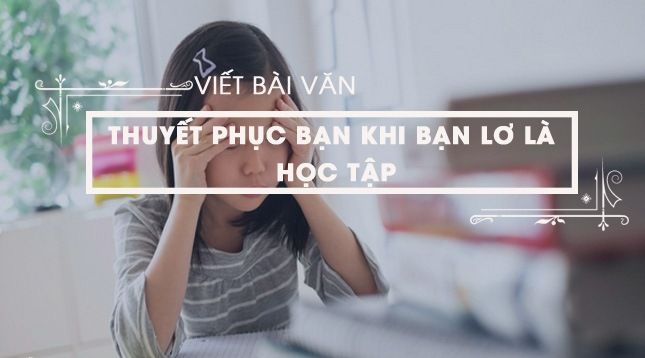 Ảnh minh họa (Nguồn từ internet) - Hình 1