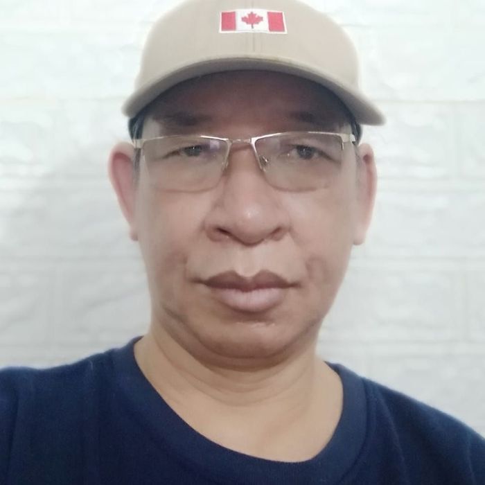 Nhà thơ Chu Long - Ảnh 1