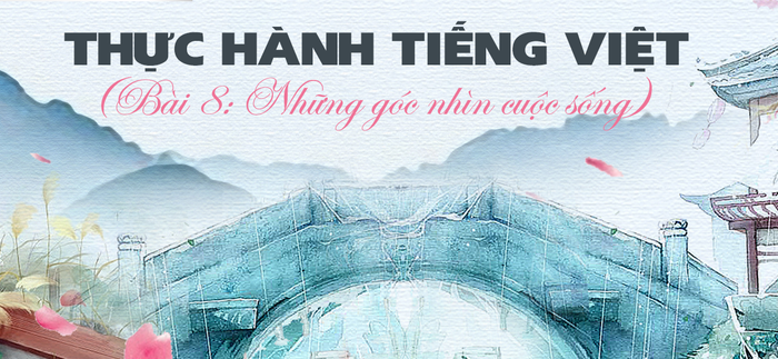 Minh họa từ internet, hình ảnh 1