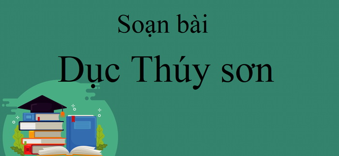 Hình ảnh minh họa (Từ nguồn trên mạng) ảnh 1