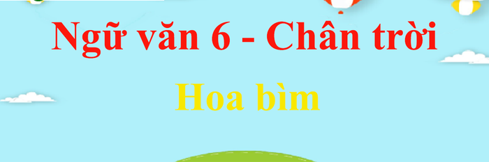 Ảnh minh họa (Nguồn internet) ảnh 1