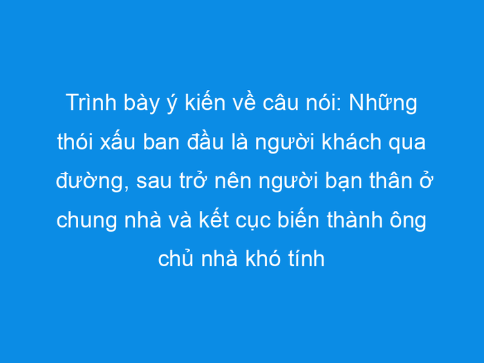 Hình minh họa (Nguồn internet) hình 1