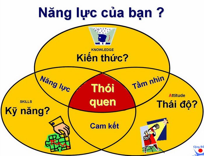 Hình minh họa (Nguồn internet) hình 1