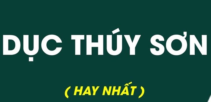 Hình ảnh minh họa (Nguồn internet) hình 1