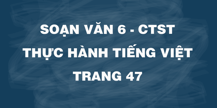 Hình minh họa (Nguồn từ internet) hình 1