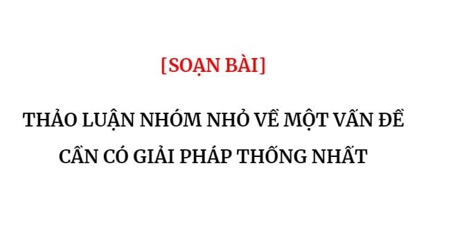 Hình minh họa (Nguồn từ internet) ảnh 1