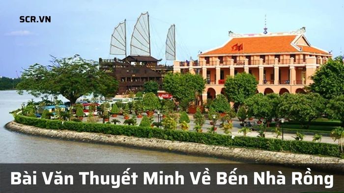 Minh họa (Nguồn từ internet) hình 1