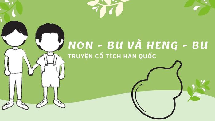 Minh họa (Nguồn từ internet) hình ảnh 1