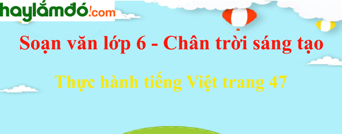 Hình ảnh minh họa (Nguồn từ internet) hình 1